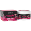 dulac artiglio del diavolo gel 98% extra forte 300 ml