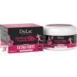 dulac artiglio del diavolo 98% 300 ml