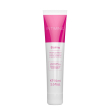 intimina balmy 75 ml