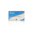 besafolic integratore alimentare folati 30cpr
