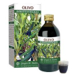 olivo estratto integrale 200ml