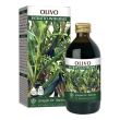 olivo estratto integrale 200 ml ml soluzione orale