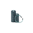 luja catetere uomo ch12 30pz