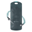 luja catetere uomo ch12 30pz