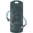 luja e luja pocket uomo ch12 catetere vescicale autolubrificante 30 pezzi