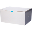 catetere vescicale autolubrificante luja pocket uomo ch 12 30 st