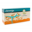 clevergy forza e coraggio 100g