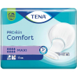 tena proskin - 34 pannoloni sagomati per incontinenza maxi