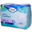 tenacomfort maxi(viola)34pz