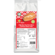 ori di sicilia mix pane 1kg