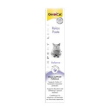 gimcat anti-stress paste 50gr 02.421704 relax paste new