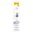 gimcat relax pasta 50 gr