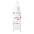 bioderma sensibio defensive serum - riduce le rughe e le linee sottili - agisce contro l'invecchiame