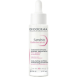 bioderma sensibio defensive serum - siero idratante antietà 30 ml
