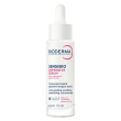 bioderma sensibio defensive siero lenitivo per pelle sensibile