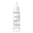 sensibio defensive serum 30ml
