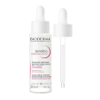 bioderma, sensibio defensive serum, 30 ml