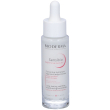 bioderma sensibio defensive serum siero lenitivo antirughe 30 ml