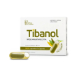 tibanol 10 capsule - integratore immunostimolante