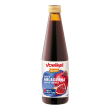 succo melograno 330ml voelkel