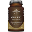 mico vir+ 70 capsule - integratore ad azione ricostituente