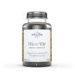 mico vir+ 70 capsule
