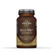 hifas da terra italia mico vir+ 70 capsule
