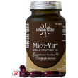 mico vir+ 70 capsule
