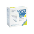 yoxa 30 stickpack - integratore di fermenti lattici