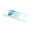 yoxa 30 stickpack orosolubili