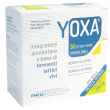 yoxa, 30 stick-pack