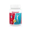 wobenzym forte 90 capsule - integratore alimentare