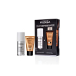 filorga cofanetto zero macchie skin unify intensive + uv bronze face 50+