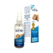 acalma cats - spray calmante per gatti 60 ml