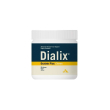 dialix oxalate plus - mangime complementare per cani e gatti 90 chews