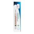 comifar distribuzione termometro ecologico silver cross