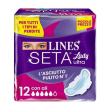 lines seta ultra lady ali 12pz