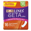 lines seta ultra legg cp 16pz