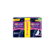 lines seta ultra notte 16pz