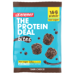 the protein deal bites 53g