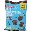 enervit® the protein deal bites dark choco 53 g altro
