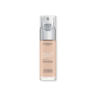 l'oreal accord parfait fondotinta liquido 1r