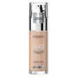 l'oréal accord parfait fondotinta fluido effetto naturale 30 ml