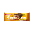 enervit protein deal barretta caramel fun 55 grammi