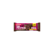 enervit protein deal barretta brownie lover 55 grammi