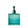 rené furterer head spa astera concentrato lenitivo freschezza e purezz
