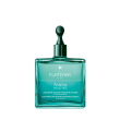 astera head spa concentr lenit