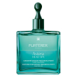 rene furterer astera head spa concentré apaisant fraicheur & pureté 50 ml