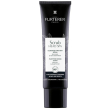 rené furterer head spa gommage purificante cuoio capelluto 100ml
