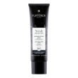 scalp scrub head spa gommage